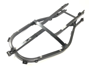 Aprilia RST 1000 Futura [2002] - Auxiliary frames achterste frame - 0