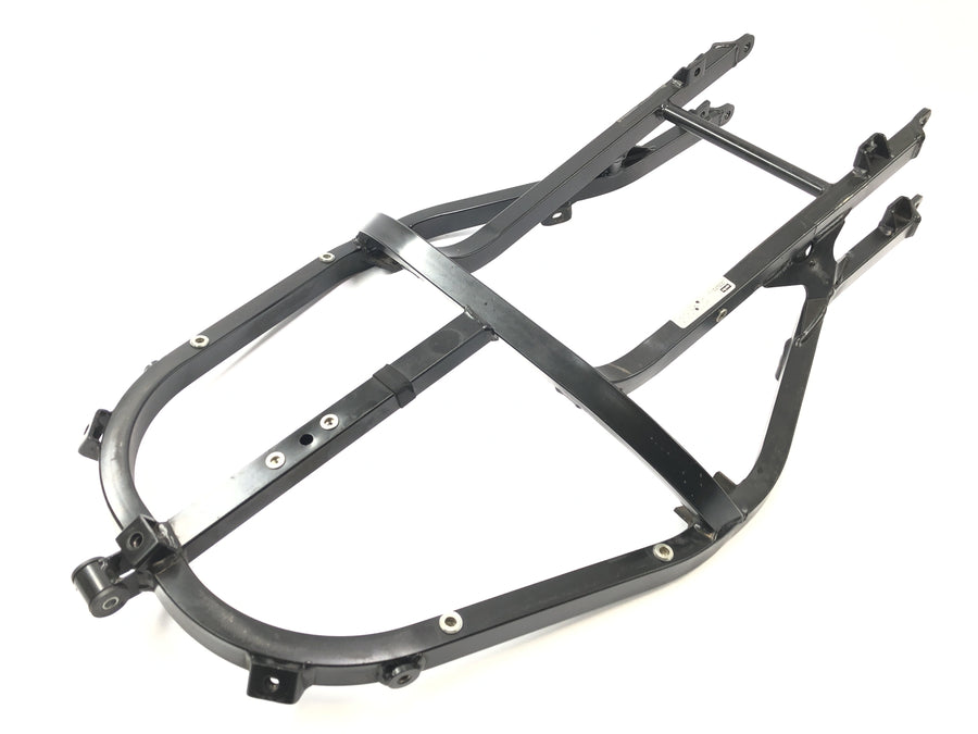 Aprilia RST 1000 Futura [2002] - Heckrahmen Hilfsrahmen