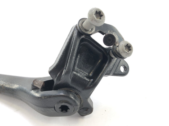 BMW K 1300 R K12S [2014]  - 支架侧架