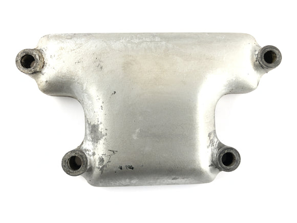 Honda Goldwing GL 1100 SC02 [1980] - Motordeckel rechts