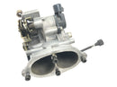 Kawasaki VN 1600 Classic VNT60A [2007] - Gasspjäll-3