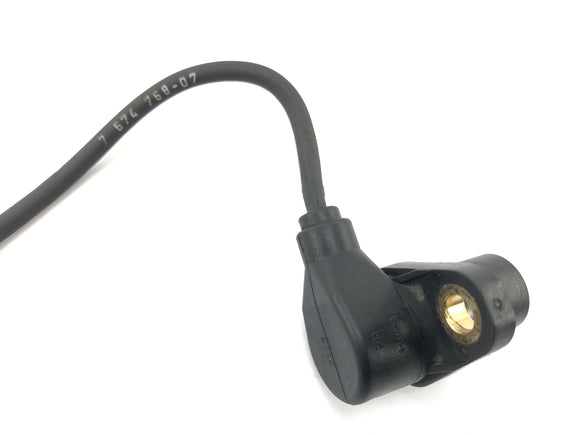 BMW K 1300 R K12S [2014]  - 凸轮轴传感器