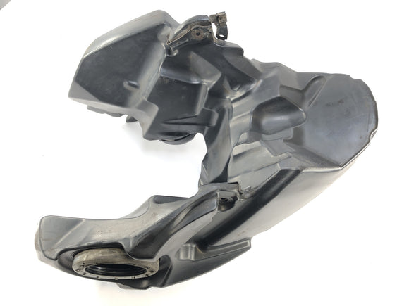 BMW R 1200 GS R12 K25 [2003] - Tank Petrolest Tank