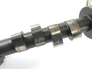 Moto Guzzi 850 Le Mans 3 VF [1986] - распределительный вал - 0