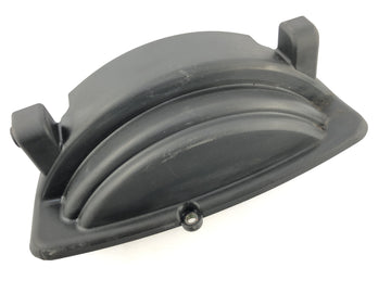 BMW R 1200 GS R12 K25 [2003] - Коробка передач закрытие