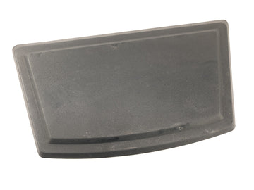 BMW K 1100 RS [1991] - úložný kryt