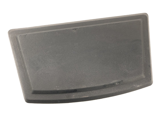 BMW K 1100 RS [1991] - úložný kryt