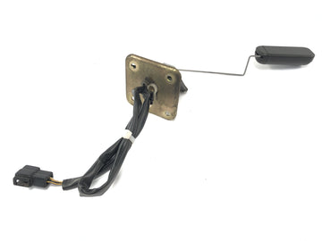 Kawasaki ZRX 1200 S ZRT20A [2002] - Cistuera