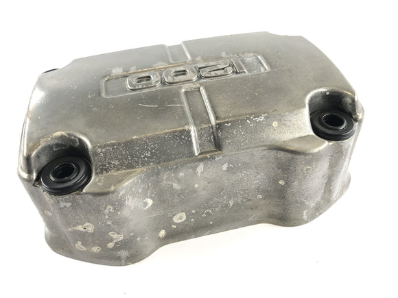 Honda Goldwing GL 1100 SC02 [1980] - крышка клапана справа