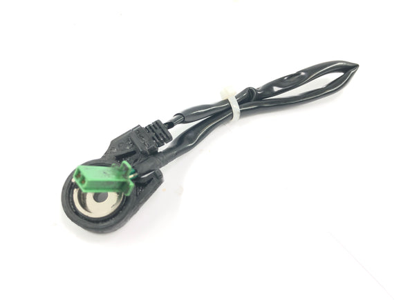 Honda VFR 800 FI RC46 [1999] - Seitenständerschalter