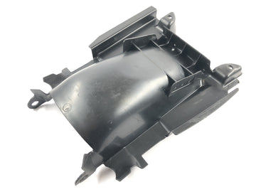 SWM SM 125 R [2018] - paraspruzzi posteriore copriruota interno parafango