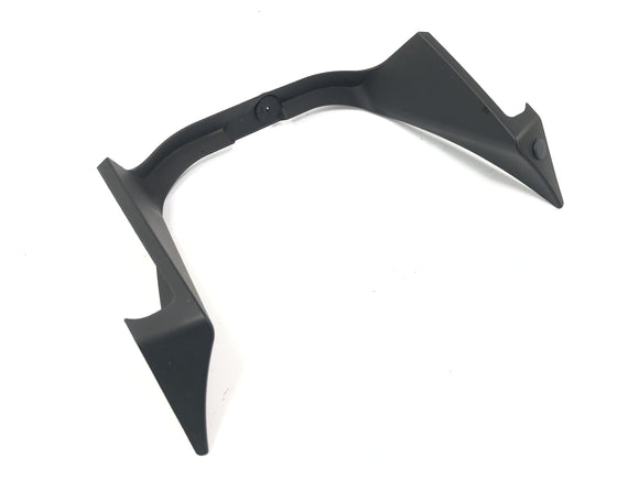 BMW R 1200 GS Adventure R12 [2012] - Abdeckung Verkleidung Innenverkleidung