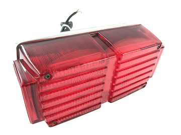 Honda Goldwing GL 1100 SC02 [1980] - Rücklicht Heckleucht