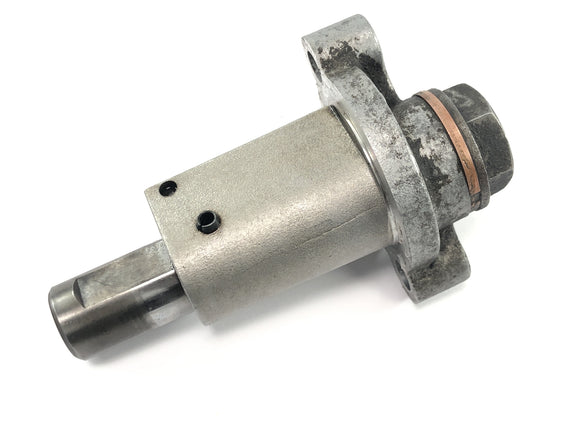 Yamaha XTZ 660 3YF [1992] - tendeur de chaîne de distribution tendeur de chaîne de distribution mécanique