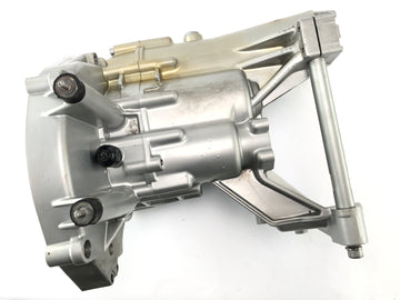 BMW R 1150 R R21 [2003] - girkasse - 0