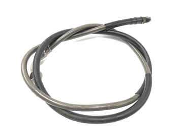 BMW K 1200 S K12S [2004] - クラッチライン - 0