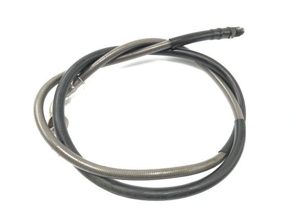 BMW K 1200 S K12S [2004] - クラッチライン