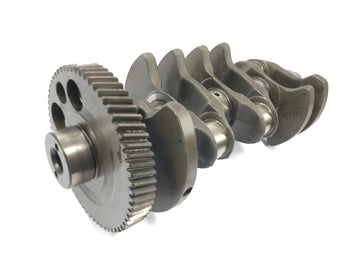 BMW K 1100 LT [1993] - Kurbelwelle Kurbelwellenwelle Motorwelle - 0