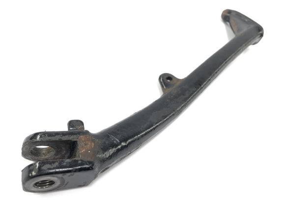 Kawasaki GPZ 1000 RX [1987] - sidostativ