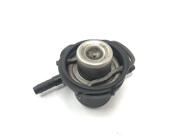 BMW R 1150 RT R22 [2001] - 燃油压力调节器 - 0