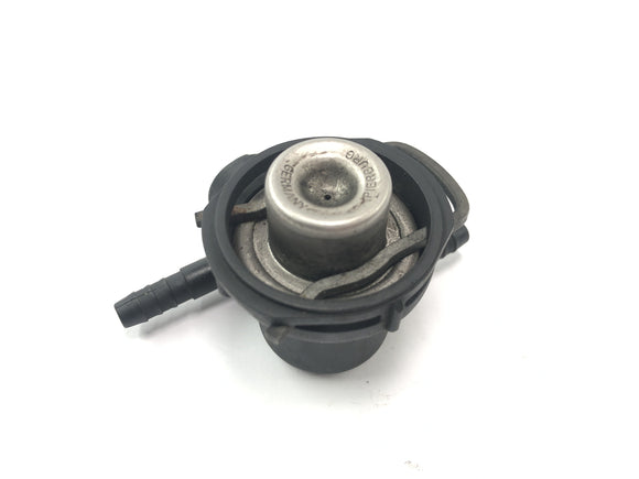 BMW R 1150 RT R22 [2001] - 燃油压力调节器