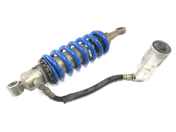 Triumph Speed Triple 1050 515NJ [2007] - Ammortizzatore posteriore