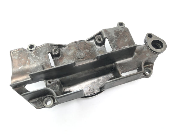 ヤマハTRX 800 4UN [1996]  - オイルふるい