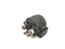 Triumph Speed ​​Triple 955i [1999] - Starter Relay-3