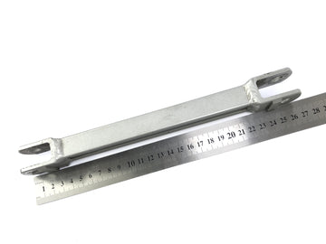 Kawasaki GPZ 1000 RX [1987] - Anchor Strut Strut - 0