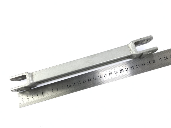 Kawasaki GPZ 1000 RX [1987] - Anchor Strut Strut