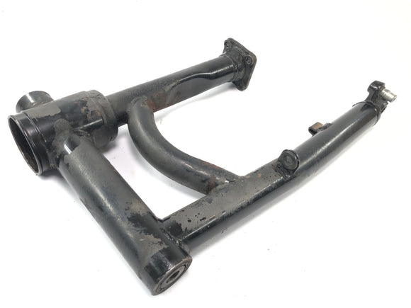 Moto Guzzi California III VY Integrale [1990] - Kyvné rameno, zadní kyvné rameno, držák zadního kola