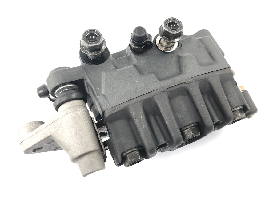Honda VTX 1800 SC46 [2004] - Bremssattel Bremszange Nissin vorne rechts