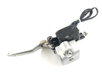 Moto Guzzi Norge 1200 [2006] - Насос сцепления с подключением соединения соединения сцепления