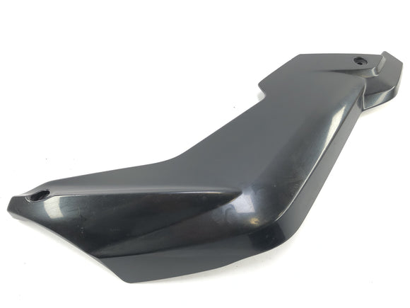 BMW K 1300 R K12S [2014] - Blende Verkleidung Radträger links