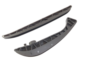 BMW K 1300 R K12S [2014]  - 张紧轨和滑轨控制链