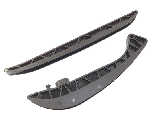 BMW K 1300 R K12S [2014]  - 张紧轨和滑轨控制链