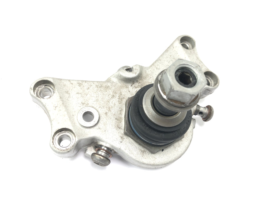 BMW R 1200 R R1ST [2008] - Rotule de support de triangle de suspension Telelever