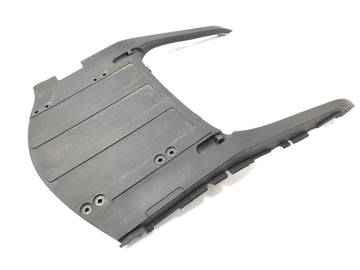 BMW K 1200 LT K2LT [1999] - Verkleidung Gepäckbrücke - 0