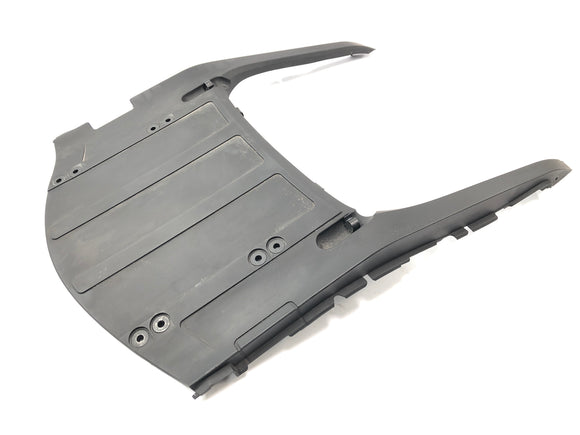 BMW K 1200 LT K2LT [1999] - Verkleidung Gepäckbrücke