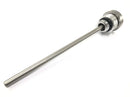 Honda FMX 650 RD12 [2006] - Ölthermometer Öltemperaturmesser Einfüllschraube-3