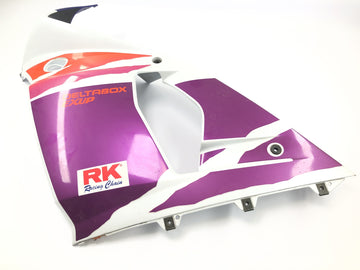 Yamaha YZF 750 R 4HN [1995] - Seitenverkleidung Verkleidung Seitenteil links