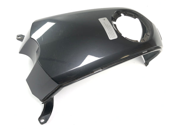BMW R 1200 ST R1st [2006] - Cover Cover Cover Cover Cover