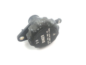 Honda GL 1500 Goldwing SC22 [1987] - Kühlmitteleinfüllstutzen - 0