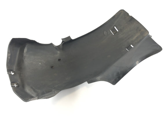 Honda Goldwing GL 1100 SC02 [1980] - Fender Vnitřní blatníky