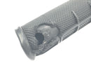 Yamaha WR 125 X DE07 [2010] - Gasgreep draaigreep stuurschakelaar rechter schakelaarunit kill switch-3