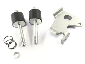 BMW R 60/5 [1973] - Silentbloc pour montage du réservoir