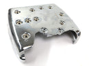 Kawasaki VN 1600 Classic VNT60A [2007] - Ventildeckel hinten Zylinderkopfdeckel Motordeckel-1