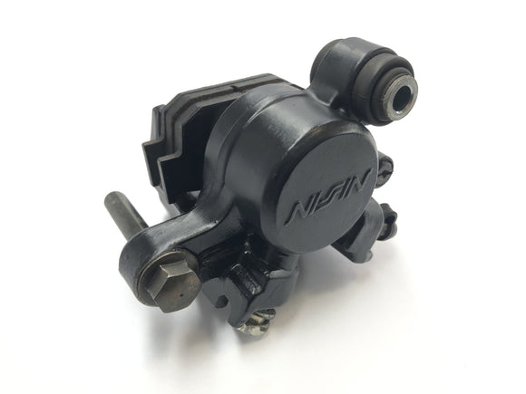 Triumph Daytona 955i T595N [2003] - Bremszange Bremssatte hinten