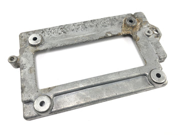 BMW K 100 [1984] - Batteriholder batteriholder