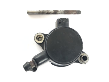 スズキGSF 1200 S Bandit WVA9 [2003]  - カップリングシリンダーカップリング - 0